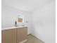 144 Ruthven Street, North Toowoomba QLD 4350