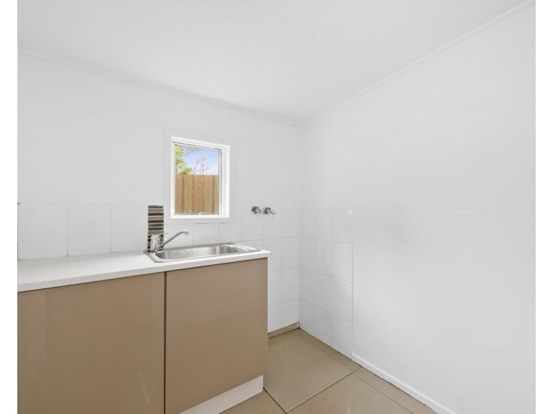 144 Ruthven Street, North Toowoomba QLD 4350
