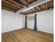 144 Ruthven Street, North Toowoomba QLD 4350