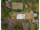 144 Ruthven Street, North Toowoomba QLD 4350