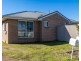 1/10 Northpoint Avenue, Harlaxton QLD 4350