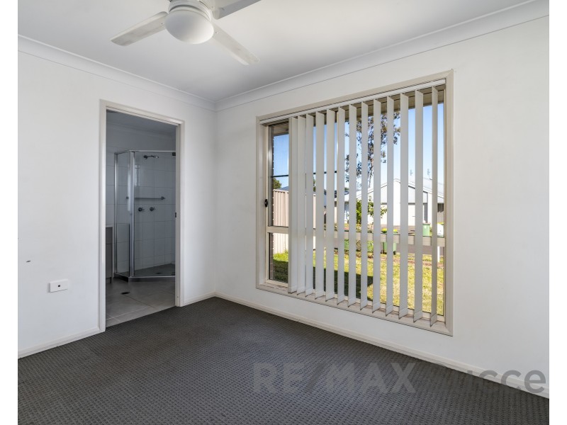 1/10 Northpoint Avenue, Harlaxton QLD 4350