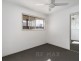 1/10 Northpoint Avenue, Harlaxton QLD 4350