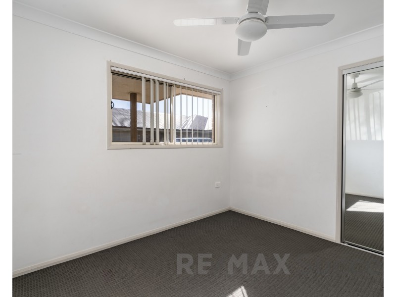 1/10 Northpoint Avenue, Harlaxton QLD 4350