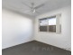 1/10 Northpoint Avenue, Harlaxton QLD 4350