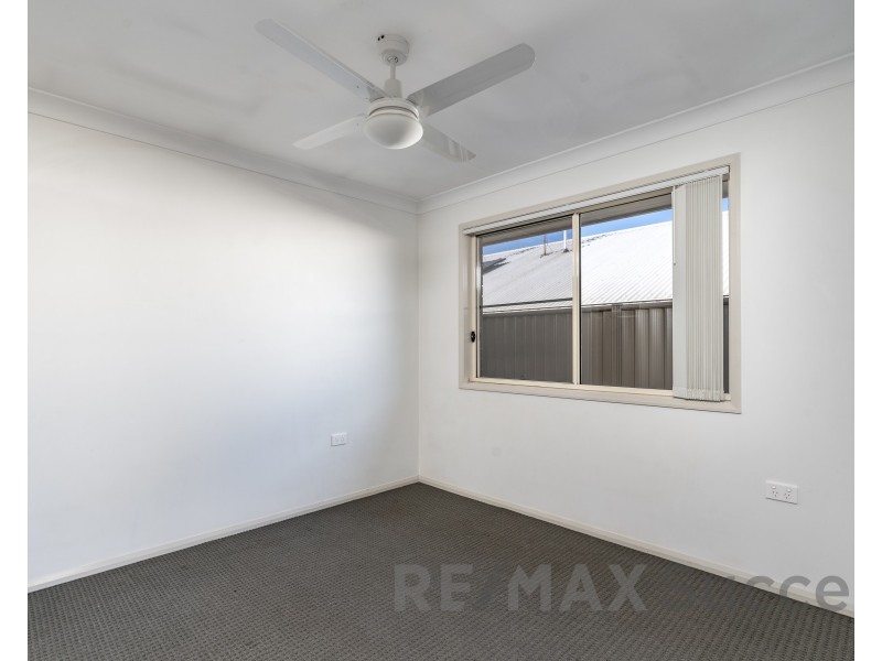 1/10 Northpoint Avenue, Harlaxton QLD 4350