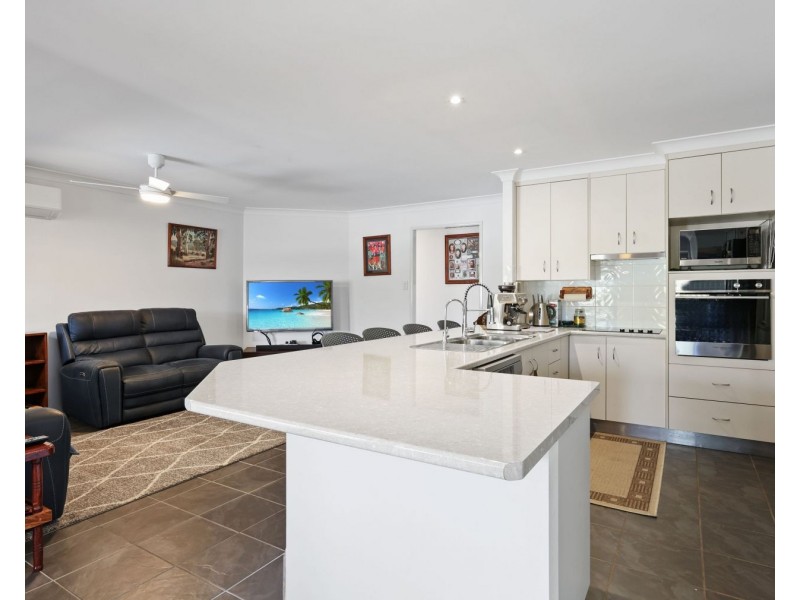 25 Holly Avenue, Highfields QLD 4352