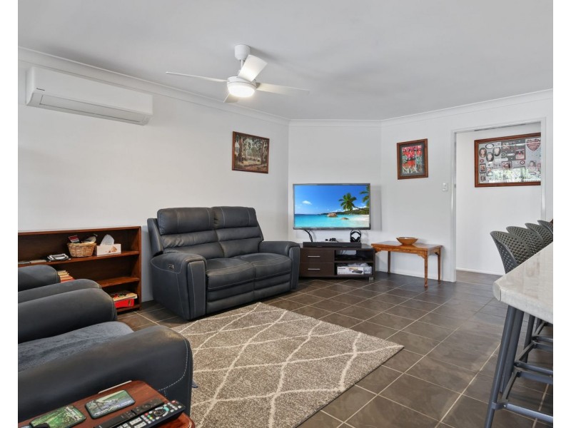 25 Holly Avenue, Highfields QLD 4352