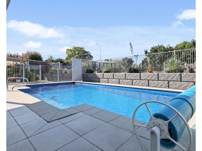 25 Holly Avenue, Highfields QLD 4352