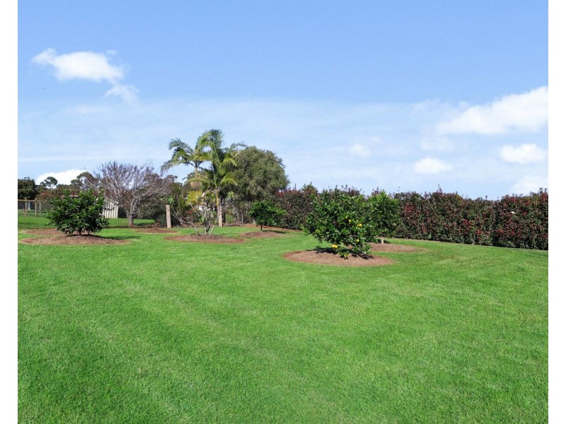 25 Holly Avenue, Highfields QLD 4352