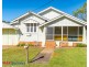 2 Wombyra Street, Newtown QLD 4350