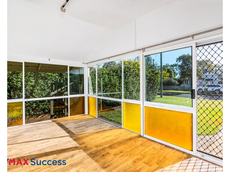 2 Wombyra Street, Newtown QLD 4350