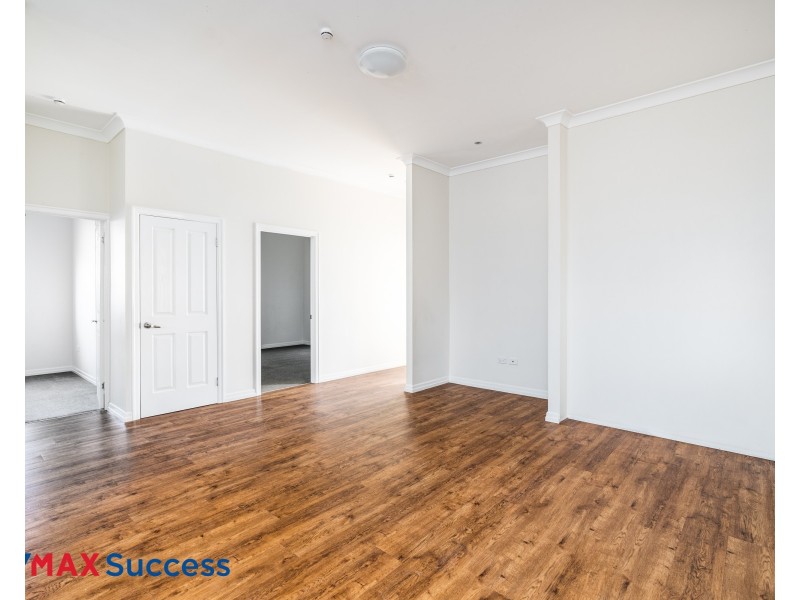 2 Wombyra Street, Newtown QLD 4350