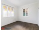 2 Wombyra Street, Newtown QLD 4350