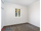 2 Wombyra Street, Newtown QLD 4350
