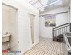 2 Wombyra Street, Newtown QLD 4350