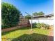 2 Wombyra Street, Newtown QLD 4350