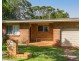1/18 Ladner Street, Drayton QLD 4350