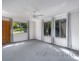 1/18 Ladner Street, Drayton QLD 4350