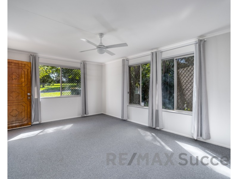 1/18 Ladner Street, Drayton QLD 4350