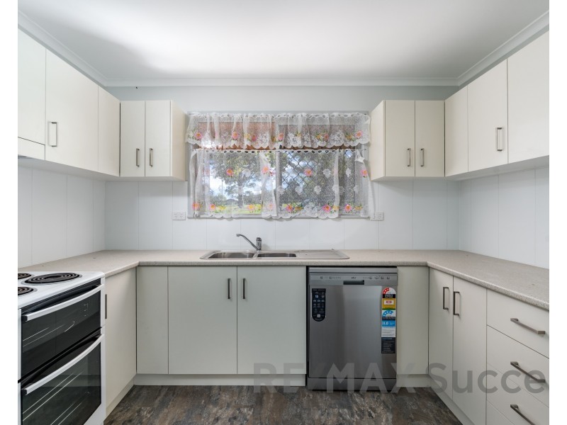 1/18 Ladner Street, Drayton QLD 4350