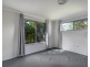1/18 Ladner Street, Drayton QLD 4350