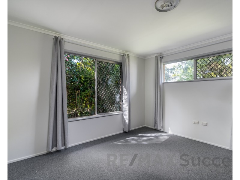 1/18 Ladner Street, Drayton QLD 4350