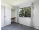 1/18 Ladner Street, Drayton QLD 4350