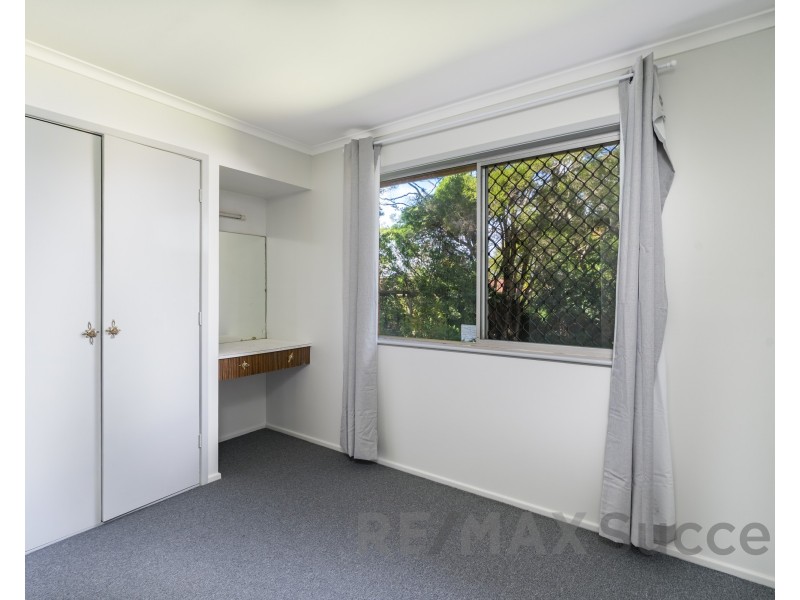 1/18 Ladner Street, Drayton QLD 4350