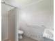 1/18 Ladner Street, Drayton QLD 4350