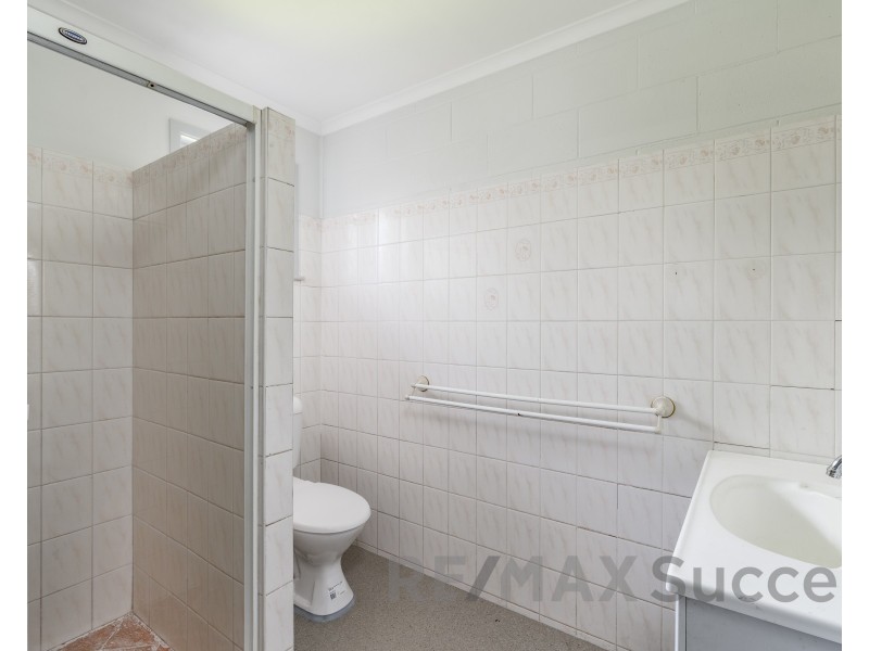 1/18 Ladner Street, Drayton QLD 4350