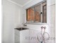 1/18 Ladner Street, Drayton QLD 4350