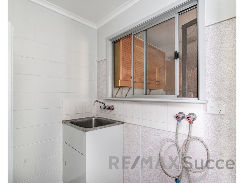 1/18 Ladner Street, Drayton QLD 4350