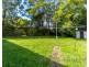 1/18 Ladner Street, Drayton QLD 4350