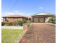20 Riethmuller Street, Kearneys Spring QLD 4350