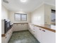 20 Riethmuller Street, Kearneys Spring QLD 4350