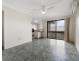20 Riethmuller Street, Kearneys Spring QLD 4350