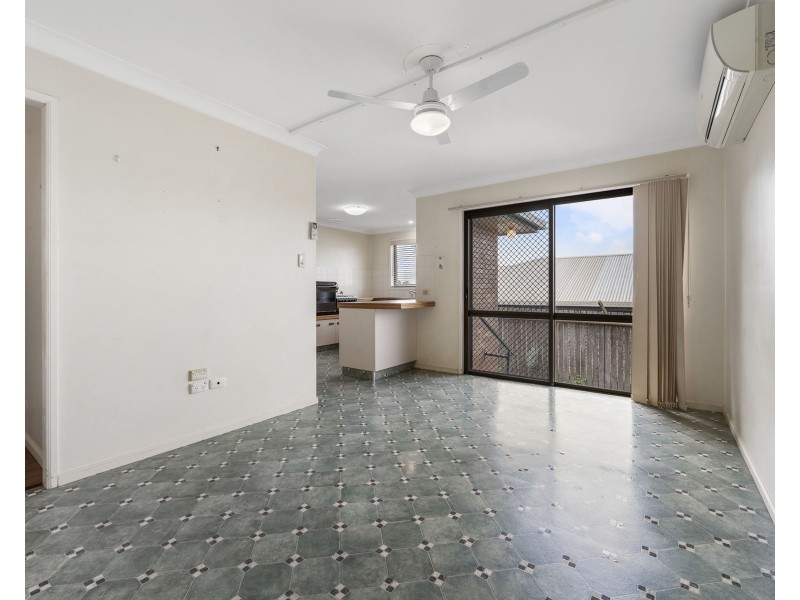 20 Riethmuller Street, Kearneys Spring QLD 4350