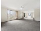 20 Riethmuller Street, Kearneys Spring QLD 4350