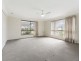 20 Riethmuller Street, Kearneys Spring QLD 4350