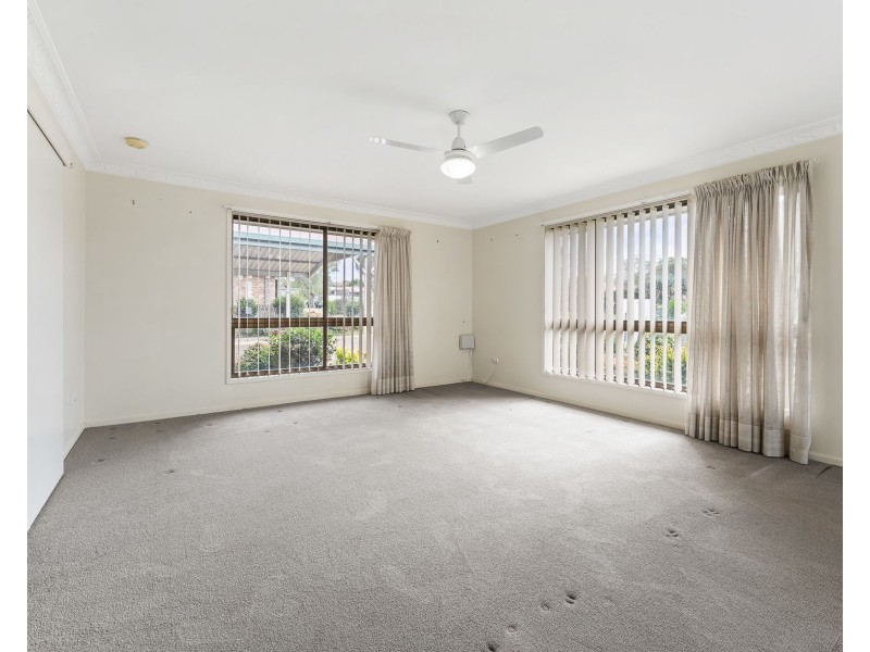 20 Riethmuller Street, Kearneys Spring QLD 4350