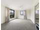 20 Riethmuller Street, Kearneys Spring QLD 4350