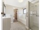 20 Riethmuller Street, Kearneys Spring QLD 4350
