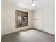 20 Riethmuller Street, Kearneys Spring QLD 4350