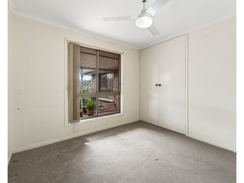 20 Riethmuller Street, Kearneys Spring QLD 4350