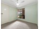 20 Riethmuller Street, Kearneys Spring QLD 4350