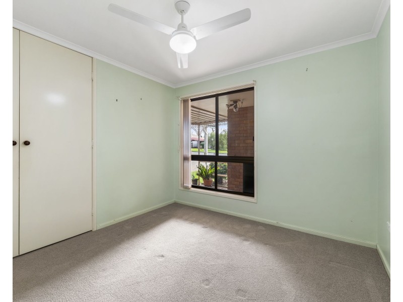 20 Riethmuller Street, Kearneys Spring QLD 4350