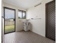 20 Riethmuller Street, Kearneys Spring QLD 4350