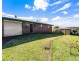 20 Riethmuller Street, Kearneys Spring QLD 4350