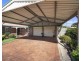 20 Riethmuller Street, Kearneys Spring QLD 4350